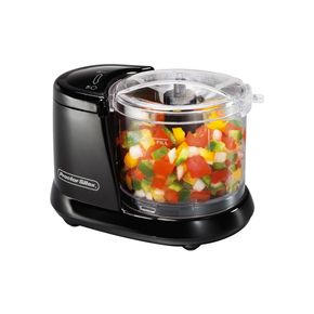 Procesador Proctor Silex De 1.5 Tazas PS72507PS