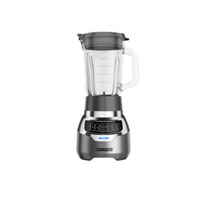 Licuadora Black&Decker de 3 Velocidades BL1300DG-PLA