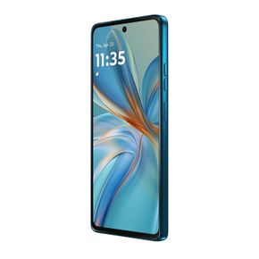 Motorola G75 Liberado 8GB RAM 256GB ROM Azul