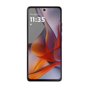 Motorola G75 Liberado 8GB RAM 256GB ROM Negro