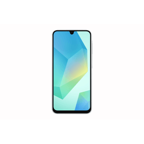 Samsung Galaxy A16 Liberado 4GB RAM 128GB ROM Gris
