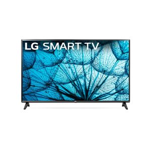 Televisor Smart LG de 43 pulgadas 43LM631CODB