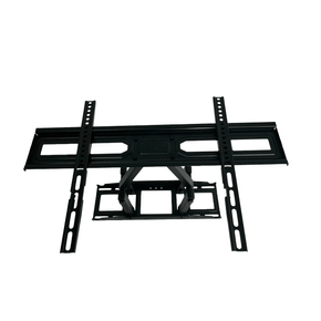 Soporte para TV Aiwa AWWML5 de 37-80 pulgadas