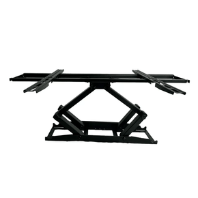 Soporte para TV Aiwa AWWML5 de 37-80 pulgadas