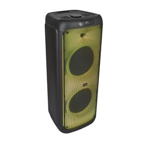 Bocina Vertical AIWA AWPOH3D