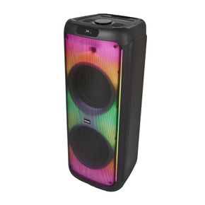 Bocina Vertical AIWA AWPOH3D