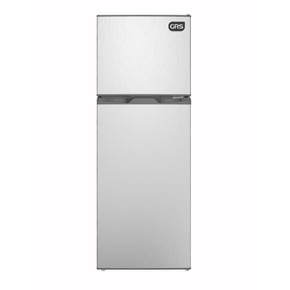 Refrigeradora Frost GRS de 5 Pies³ GRD5TA