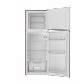 Refrigeradora Frost GRS de 5 Pies³ GRD5TA
