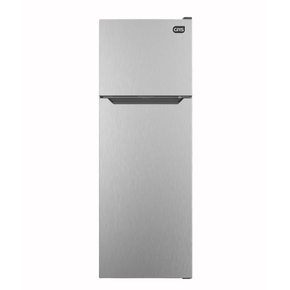 Refrigeradora Frost GRS de 11 Pies³ GRD11TA
