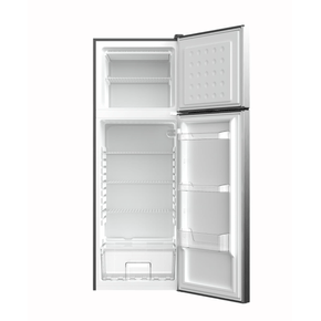 Refrigeradora Frost GRS de 11 Pies³ GRD11TA