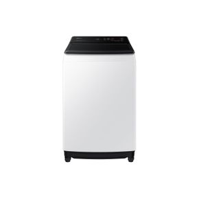 Lavadora Samsung de 42 libras WA19CG6442BWAP