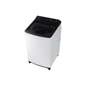 Lavadora Samsung de 42 libras WA19CG6442BWAP