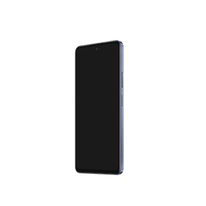 Infinix HOT 50 Liberado Negro 8GB RAM 256GB ROM