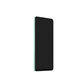 Infinix HOT 50 Liberado Verde 8GB RAM 256GB ROM