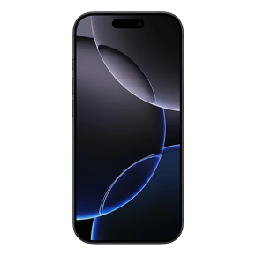 iPhone 16 Pro Liberado Desert 128GB ROM