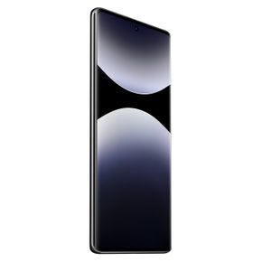 Xiaomi Redmi Note 14 Pro Liberado Negro 8GB RAM 256GB ROM