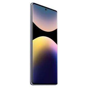 Xiaomi Redmi Note 14 Pro Liberado Morado 8GB RAM 256GB ROM