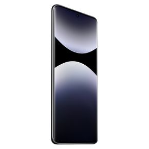 Xiaomi Redmi Note 14 Pro 5G Negro 8GB RAM 256GB ROM