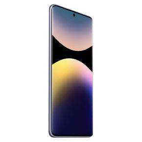Xiaomi Redmi Note 14 Pro 5G Morado 8GB RAM 256GB ROM