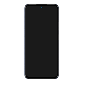 Infinix HOT50 Pro Liberado 8GB RAM 256GB ROM Negro