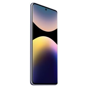 Xiaomi Redmi Note 14 Pro+ Liberado Morado 8GB RAM 256GB ROM