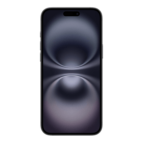 iPhone 16 Plus (Tigo) 256GB ROM