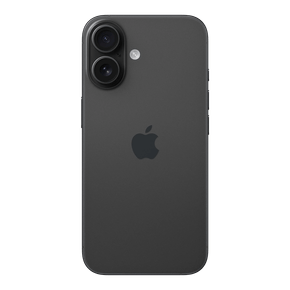 iPhone 16 (Tigo) 128GB ROM