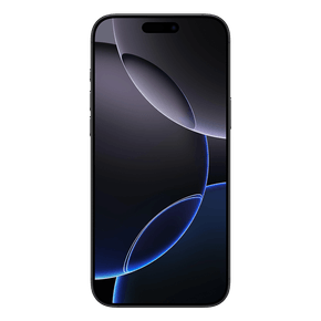 iPhone 16 Pro Max (Tigo) 256GB ROM