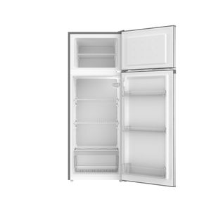 Refrigeradora Frost GRS de 8 Pies³ GRD8TA