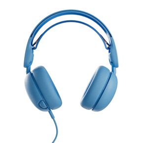 Aud?fonos Al?mbricos Skullcandy Surf Azul