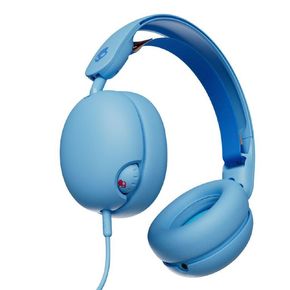 Aud?fonos Al?mbricos Skullcandy Surf Azul