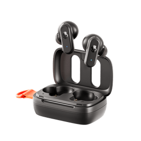 Audifonos Inalambricos Skullcandy Dime 3 Negro