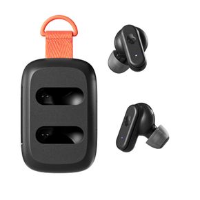 Audifonos Inalambricos Skullcandy Dime 3 Negro