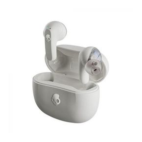 Audifonos Inalambricos Skullcandy True Wireless Blanco