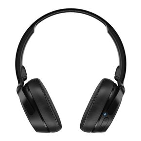 Audifonos Inalambricos Skullcandy Riff Wireless 2 Negro