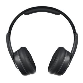 Audifonos Inalambricos Skullcandy Cassette Negro