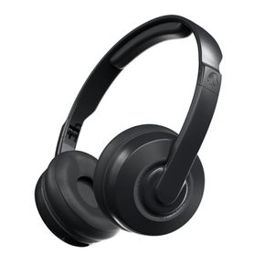 Audifonos Inalambricos Skullcandy Cassette Negro
