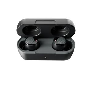Audifonos Inalambricos Skullcandy Jib True 2 Negro