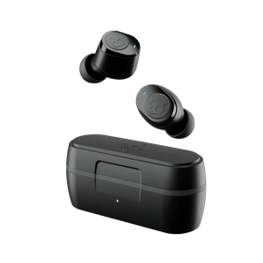 Audifonos Inalambricos Skullcandy Jib True 2 Negro
