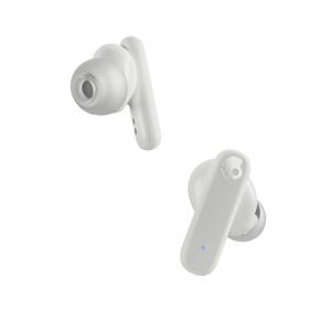 Audifonos Inalambricos Skullcandy Smokin Buds Naranja