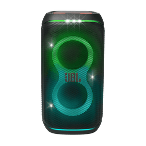 Bocina JBL PartyBox PBCLUB120AM