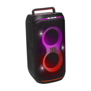 Bocina JBL PartyBox PBCLUB120AM