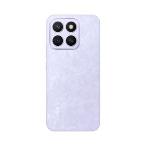 Honor X8C Liberado 8GB RAM 256GB ROM Lila