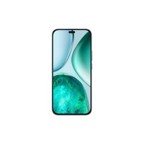 Honor X8C Liberado 8GB RAM 256GB ROM Negro