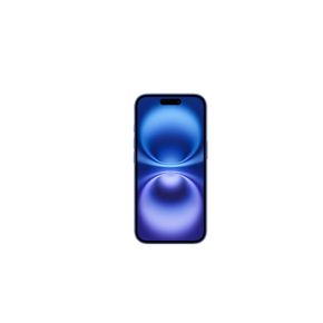 iPHone 16 Plus Liberado Azul 128GB ROM