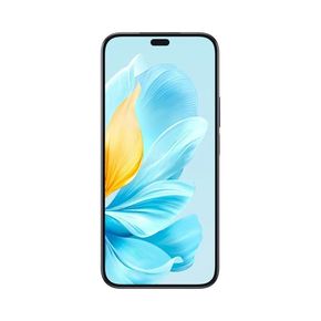 Honor 200 Lite 5G (Claro) Negro 8GB RAM + 256GB ROM
