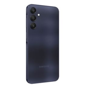 Samsung Galaxy A25 5G (Tigo) 8GB RAM 256 GB ROM