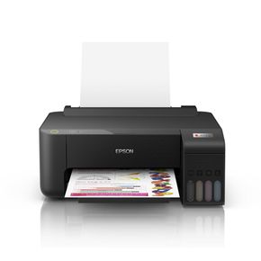 Multifuncional Epson Eco-Tank L3250 Wi-Fi