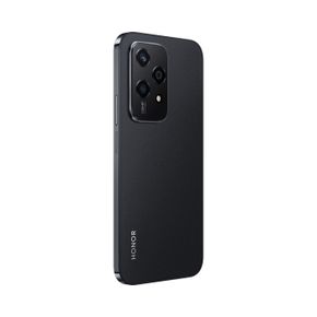 Honor 200 LT 5G (Tigo) 8GB RAM 256GB ROM