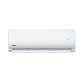 Aire Acondicionado MABE MMT12CDBWCCM2 12,000 BTU